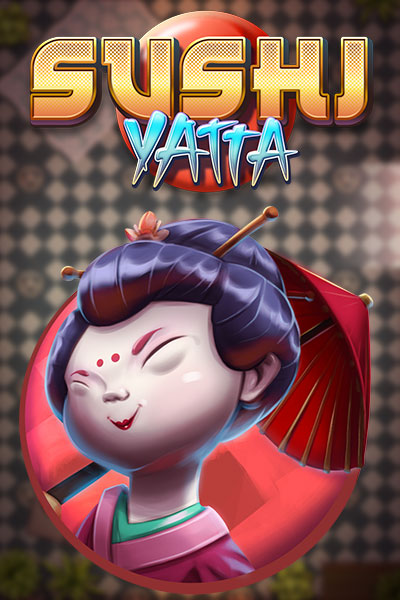 Sushi Yatta