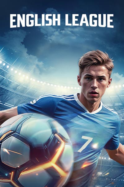English League