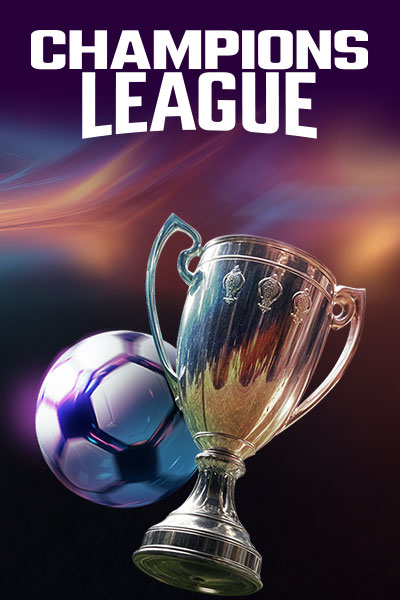 Champions League