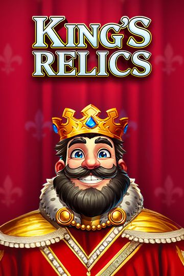 King's Relics